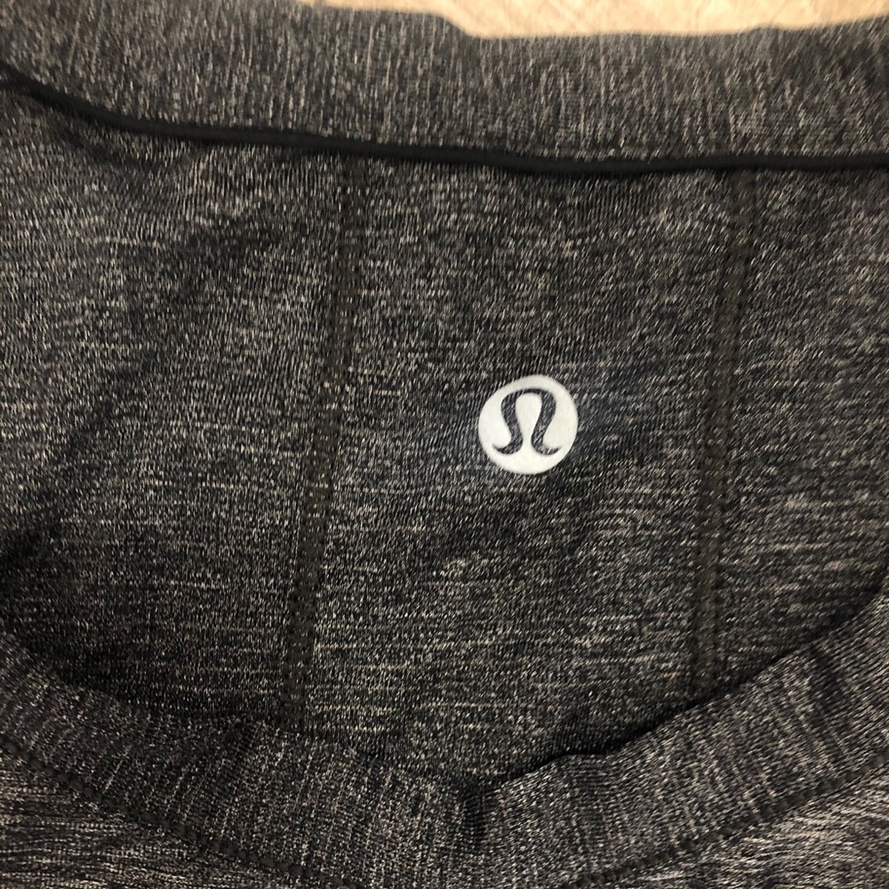 LULULEMON TANK🍋 - Picture 3 of 3